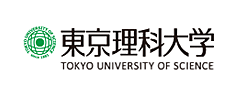 東京理科大学